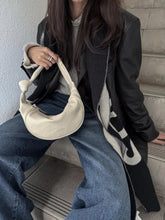 Load image into Gallery viewer, [韩国] Bucks &amp; Leather 43
