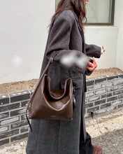 Load image into Gallery viewer, [韩国] Bucks &amp; Leather 63
