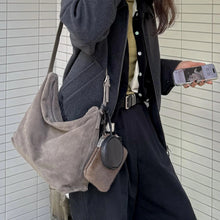 Load image into Gallery viewer, [韩国] Bucks &amp; Leather 64
