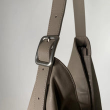 Load image into Gallery viewer, [韩国] Bucks &amp; Leather 29
