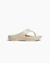 Load image into Gallery viewer, [韩国] Paes Flipflop 01
