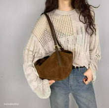 Load image into Gallery viewer, [韩国] Bucks &amp; Leather 11
