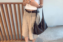 Load image into Gallery viewer, [韩国] Bucks &amp; Leather 117
