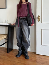 Load image into Gallery viewer, [韩国] Bucks &amp; Leather 23
