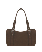 Load image into Gallery viewer, [韩国] Stand Oil 42 Velow Bag
