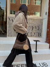 Load image into Gallery viewer, [韩国] Bucks &amp; Leather 08
