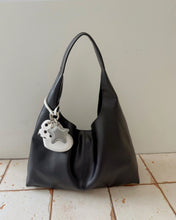 Load image into Gallery viewer, [韩国] Bucks &amp; Leather 71
