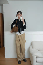 Load image into Gallery viewer, [韩国] Bucks &amp; Leather 11
