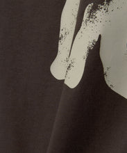 Load image into Gallery viewer, [韩国] LEE 70 短袖
