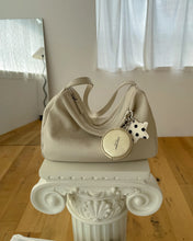 Load image into Gallery viewer, [韩国] Bucks &amp; Leather 62
