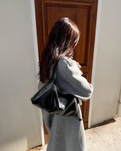 Load image into Gallery viewer, [韩国] Bucks &amp; Leather 48
