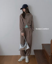 Load image into Gallery viewer, [韩国] Bucks &amp; Leather 10
