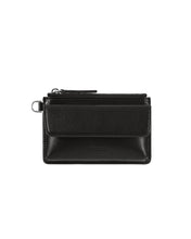 Load image into Gallery viewer, [韩国] Stand Oil 50 Chubby Zipper Wallet
