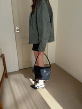 Load image into Gallery viewer, [韩国] Bucks &amp; Leather 61
