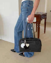 Load image into Gallery viewer, [韩国] Bucks &amp; Leather 60
