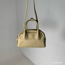 Load image into Gallery viewer, [韩国] Bucks &amp; Leather 14
