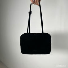 Load image into Gallery viewer, [韩国] Bucks &amp; Leather 53

