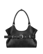 Load image into Gallery viewer, [韩国] Stand Oil 54 Lene Bag
