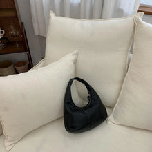 Load image into Gallery viewer, [韩国] Bucks &amp; Leather 13
