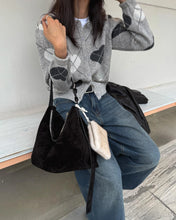 Load image into Gallery viewer, [韩国] Bucks &amp; Leather 64
