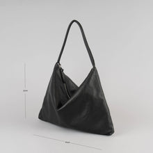 Load image into Gallery viewer, [韩国] Bucks &amp; Leather 87
