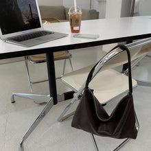 Load image into Gallery viewer, [韩国] Bucks &amp; Leather 86
