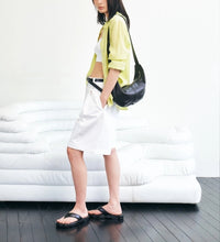 Load image into Gallery viewer, [韩国] Bucks &amp; Leather 19
