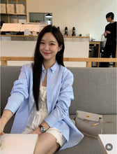 Load image into Gallery viewer, [韩国] Lavenda 17 手表
