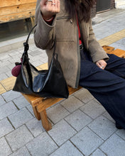 Load image into Gallery viewer, [韩国] Bucks &amp; Leather 49
