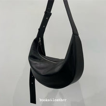 Load image into Gallery viewer, [韩国] Bucks &amp; Leather 33
