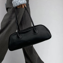 Load image into Gallery viewer, [韩国] Bucks &amp; Leather 41
