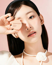 Load image into Gallery viewer, [韩国Daiso] Klavuu 平衡遮瑕膏
