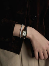 Load image into Gallery viewer, [韩国] LLOYD 手表 103
