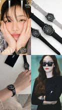 Load image into Gallery viewer, [韩国] Lavenda 17 手表
