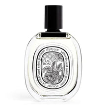 Load image into Gallery viewer, [香水] DIPTYQUE EAU ROSE EDT
