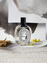 Load image into Gallery viewer, [香水] DIPTYQUE L&#39;EAU PAPIER EDT
