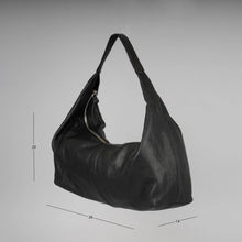 Load image into Gallery viewer, [韩国] Bucks &amp; Leather 16
