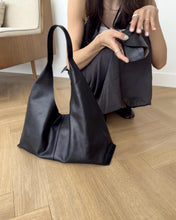Load image into Gallery viewer, [韩国] Bucks &amp; Leather 73

