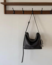 Load image into Gallery viewer, [韩国] Bucks &amp; Leather 65
