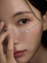 Load image into Gallery viewer, [韩国] LLOYD 项链系列
