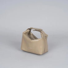 Load image into Gallery viewer, [韩国] Bucks &amp; Leather 52
