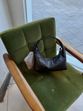 Load image into Gallery viewer, [现货] Bucks &amp; Leather 15
