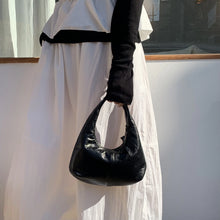 Load image into Gallery viewer, [韩国] Bucks &amp; Leather 13
