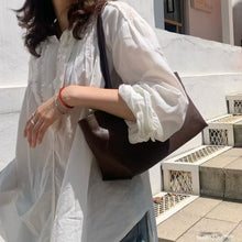 Load image into Gallery viewer, [韩国] Bucks &amp; Leather 27
