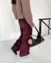 Load image into Gallery viewer, [韩国] Bucks &amp; Leather 48
