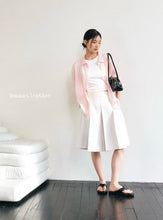 Load image into Gallery viewer, [韩国] Bucks &amp; Leather 40
