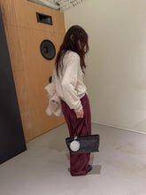 Load image into Gallery viewer, [韩国] Bucks &amp; Leather 27
