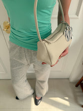 Load image into Gallery viewer, [韩国] Bucks &amp; Leather 66

