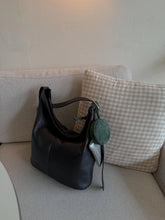 Load image into Gallery viewer, [韩国] Bucks &amp; Leather 29
