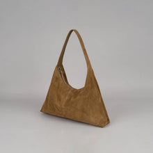 Load image into Gallery viewer, [韩国] Bucks &amp; Leather 49
